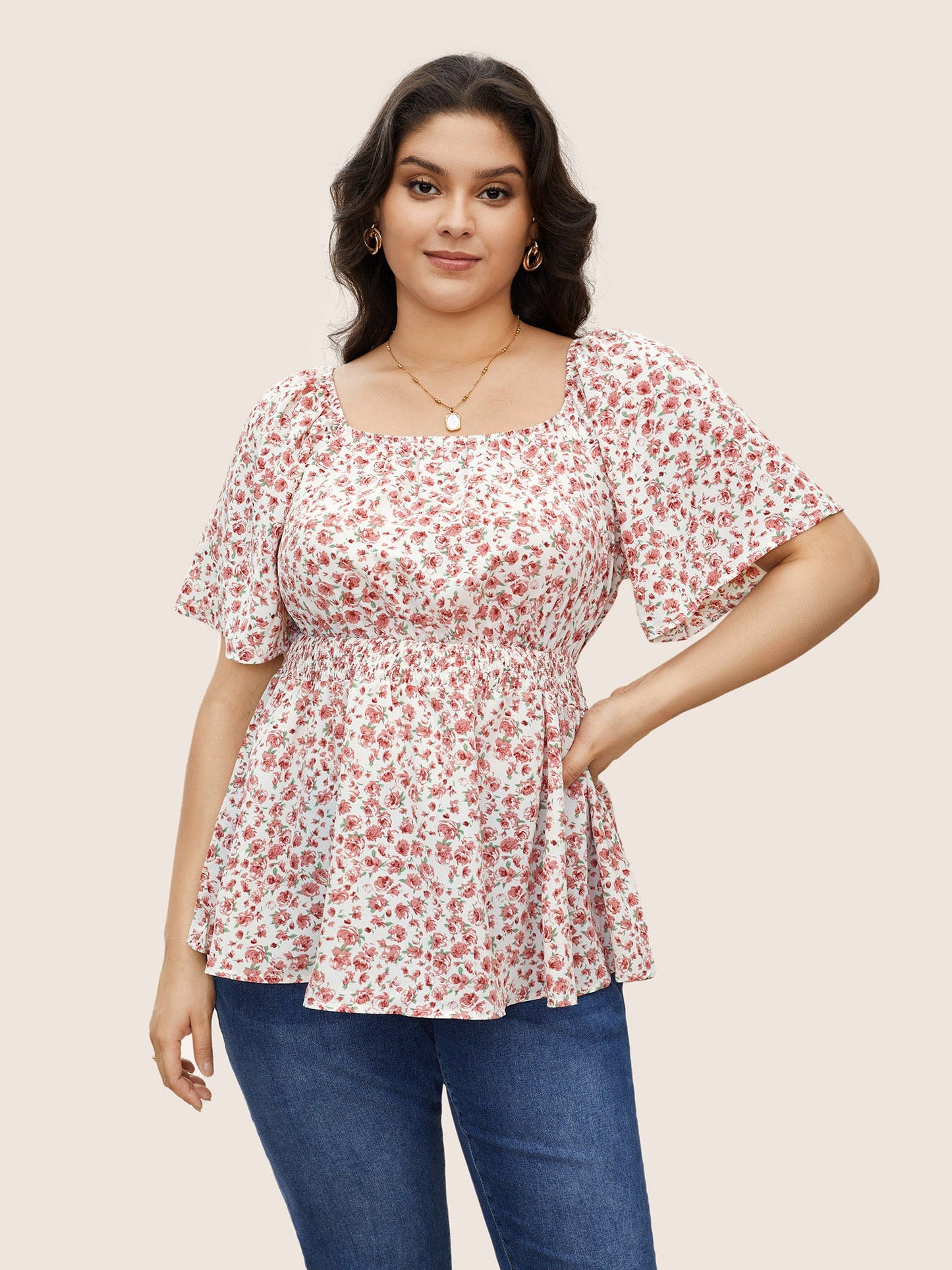 eaa256e8-e123-4f70-895c-9b23f299c851