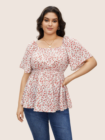 eaa256e8-e123-4f70-895c-9b23f299c851