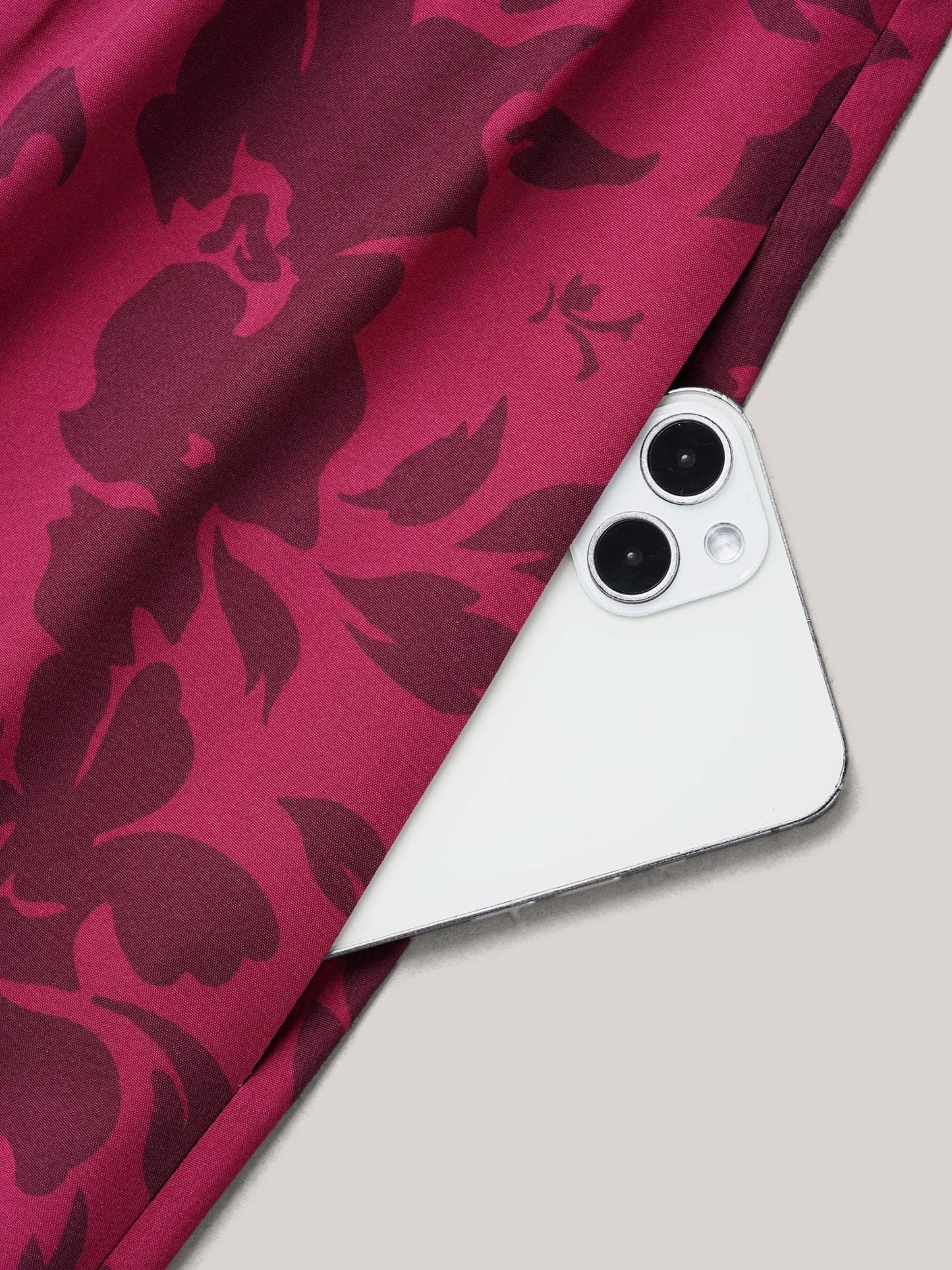 1c8e1e9e-6a25-4237-a05d-7fbeeac7502c