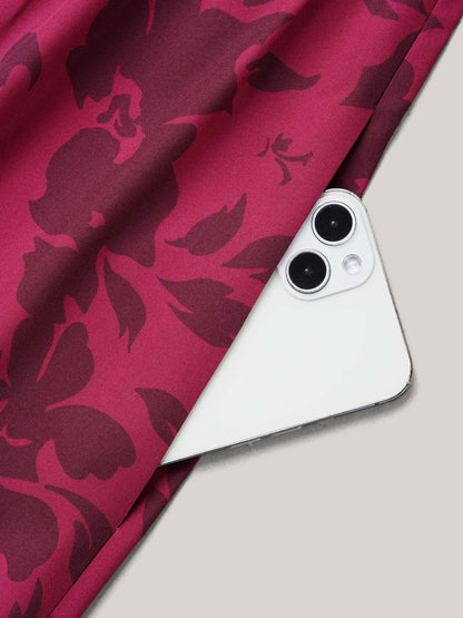 1c8e1e9e-6a25-4237-a05d-7fbeeac7502c