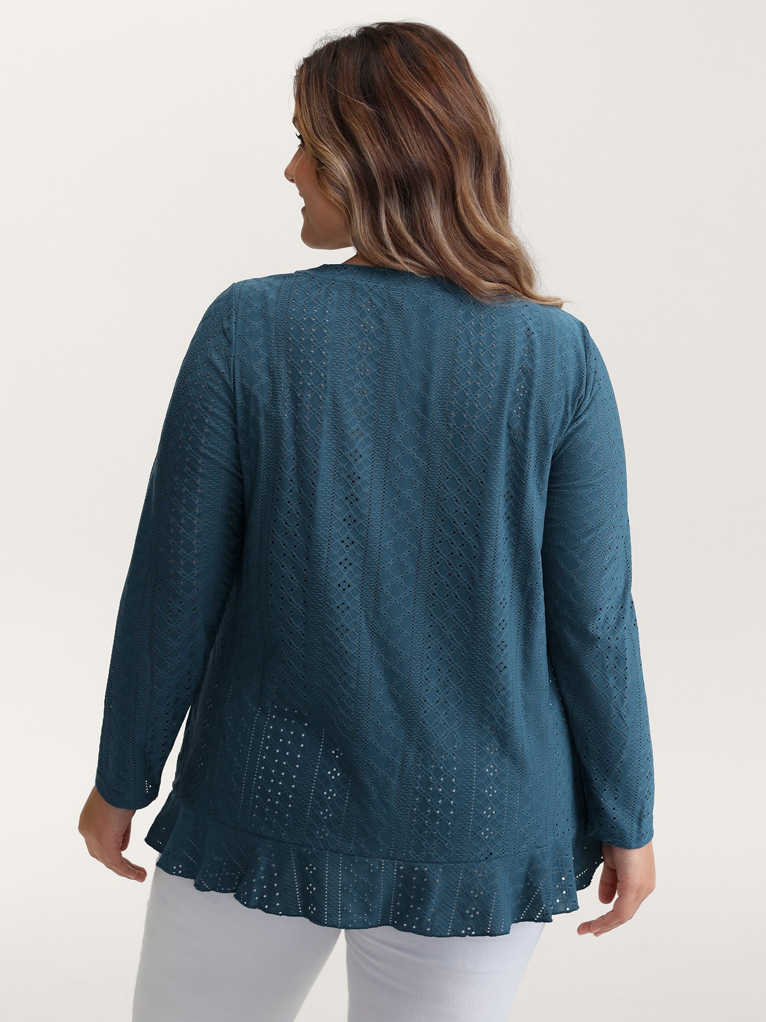 686d6903-3d26-46cf-9da1-a81045d9ce94