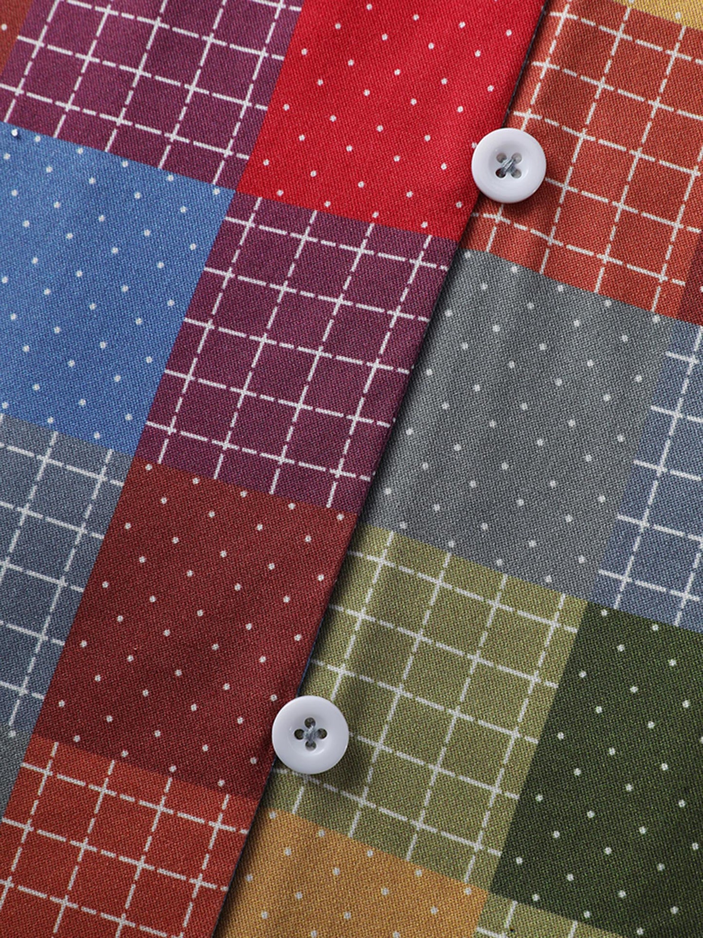 975bdc75-99b8-41ee-81b1-357faee68e6d