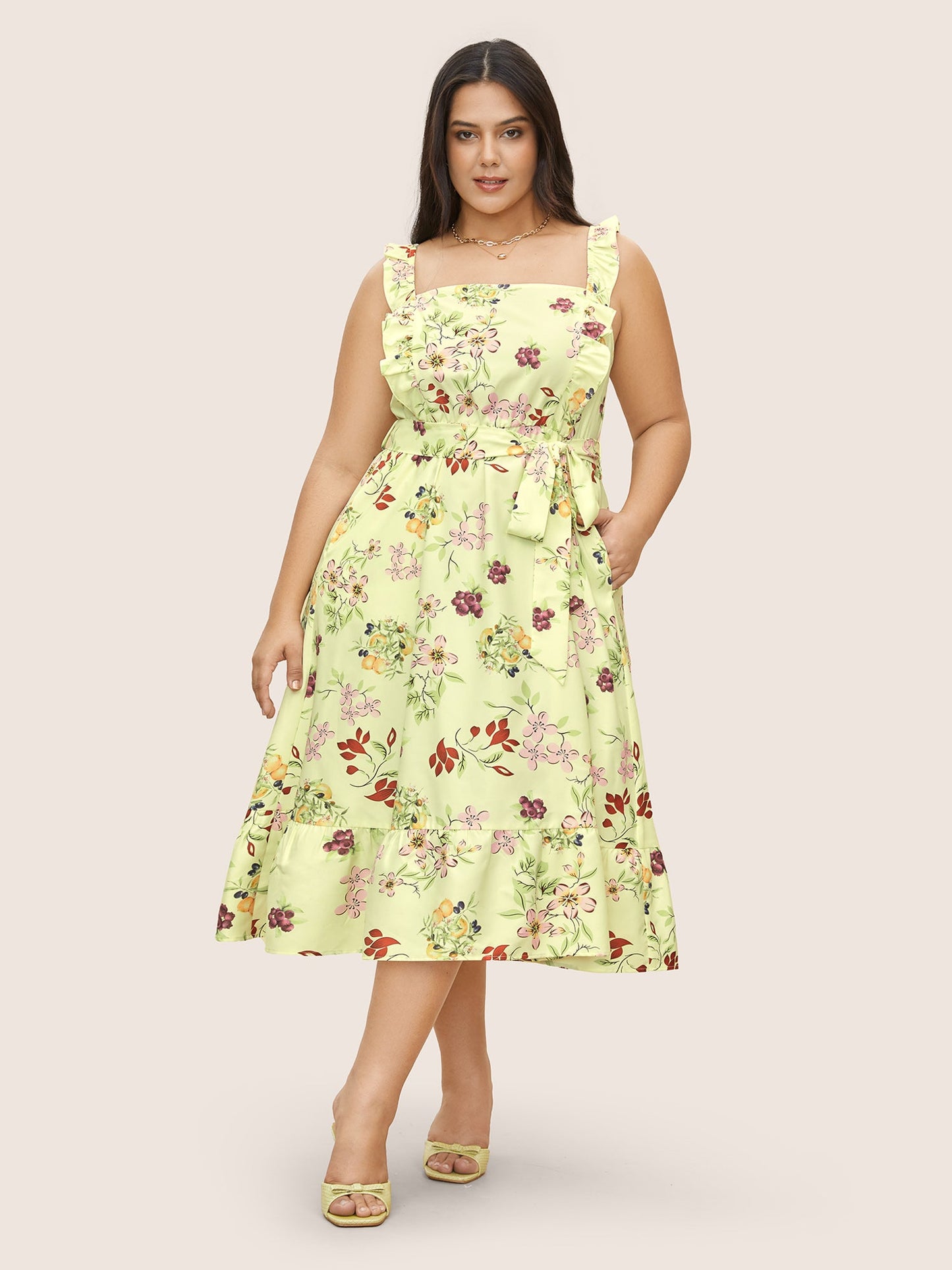 54a8a037-0e24-4497-80be-d1ba479b640b