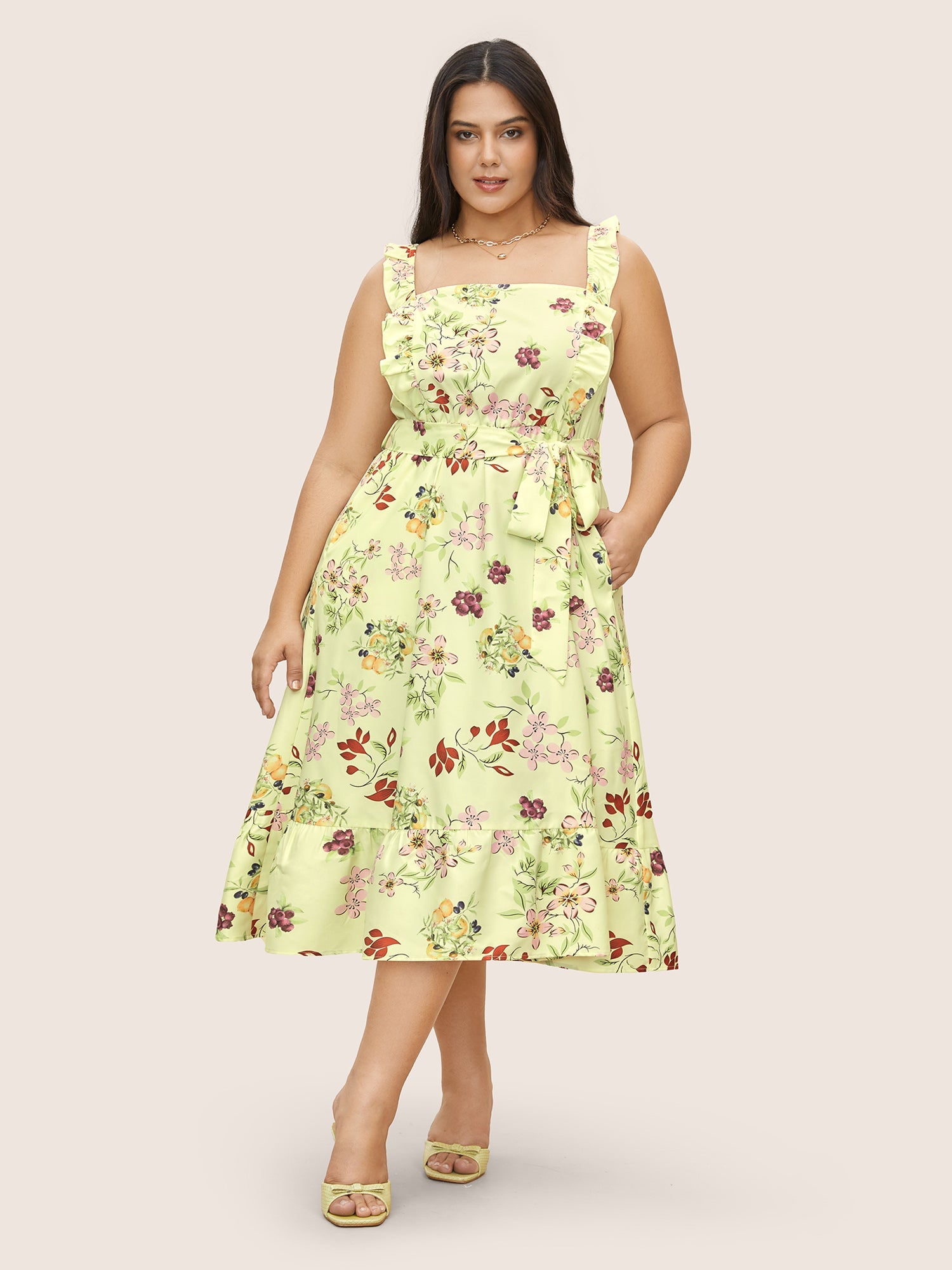 54a8a037-0e24-4497-80be-d1ba479b640b