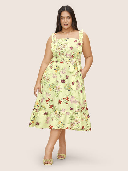 54a8a037-0e24-4497-80be-d1ba479b640b