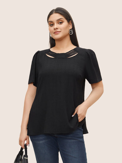 83eea615-cc67-48fa-a32b-0230e1a3d44c