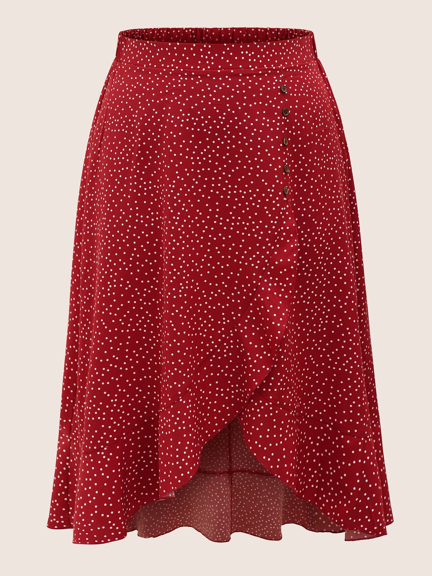 5459f18d-85a8-4e6e-aa28-0686f8002196