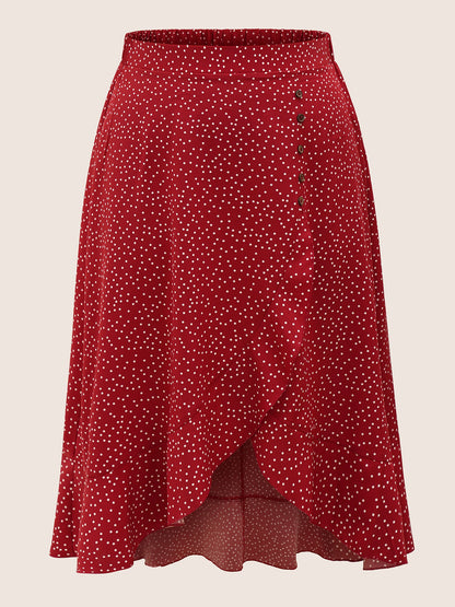 5459f18d-85a8-4e6e-aa28-0686f8002196