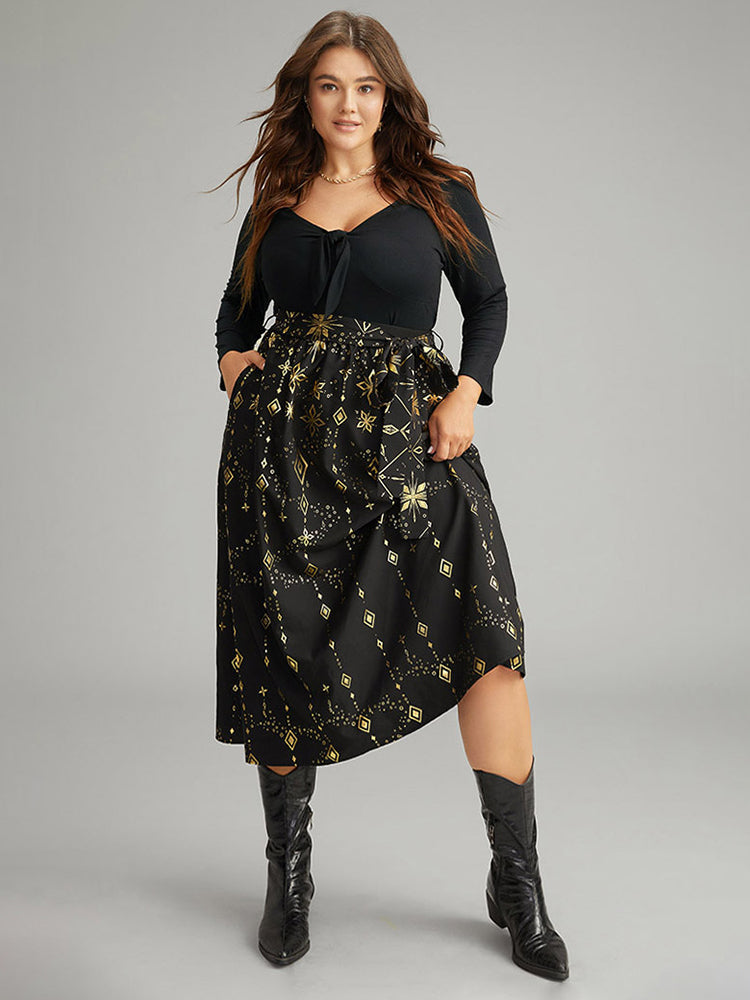 7840c794-849e-4026-bbb4-1e9a7736bb21