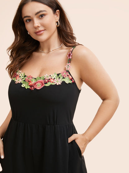 b15503f8-b0ac-4c57-8d96-f5a05d5c6ed8