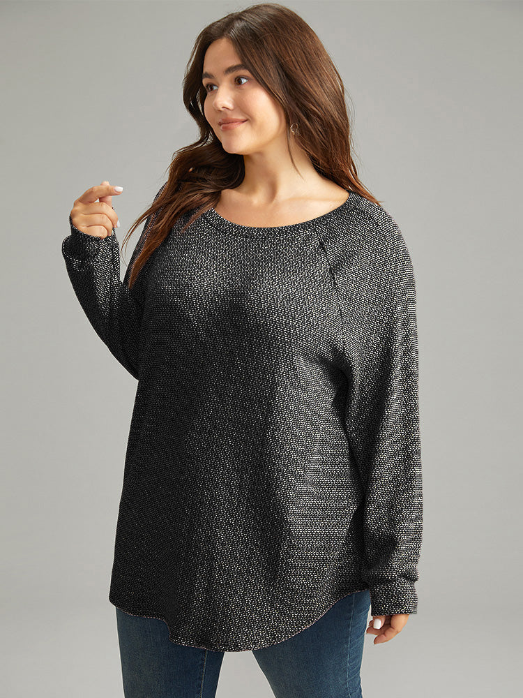 a21ac4e6-1414-4738-9f4d-c11df442f389