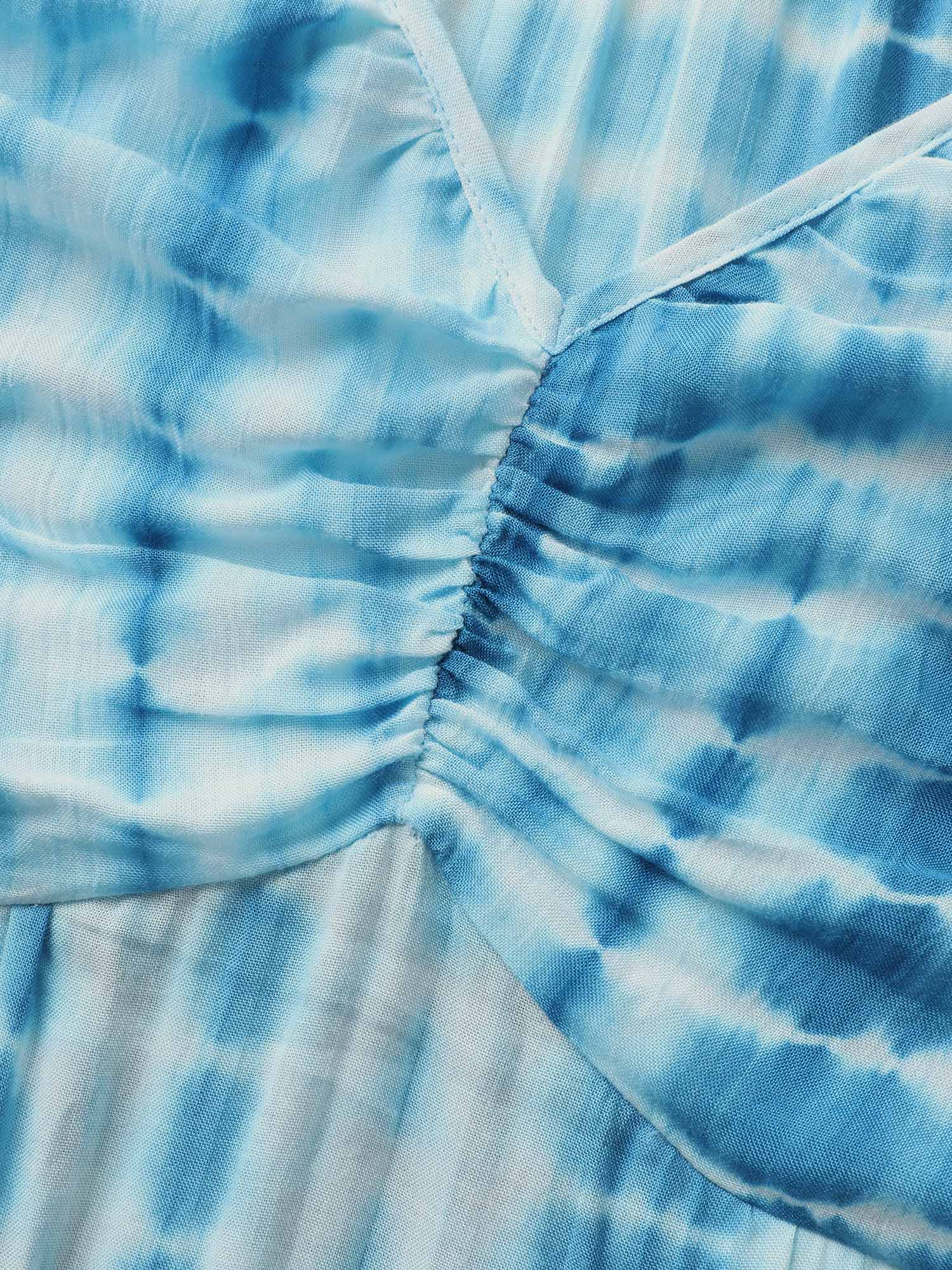 45ee78b9-ed7e-46f2-9631-cd23cee87549