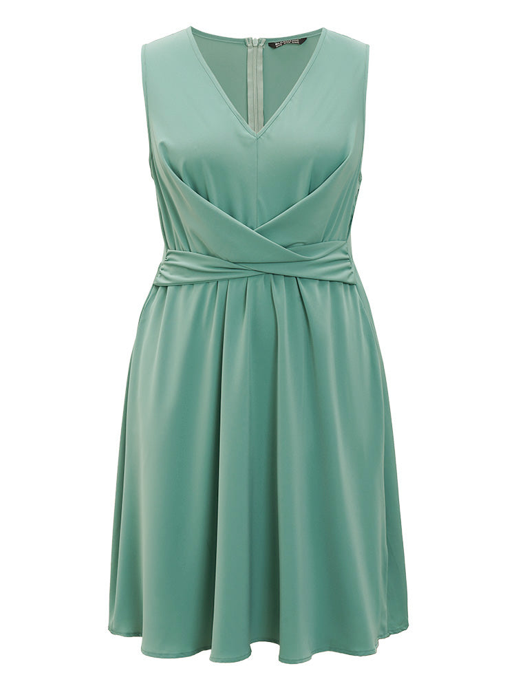 98951c79-0ab1-43c0-8950-ab4ca9f23496