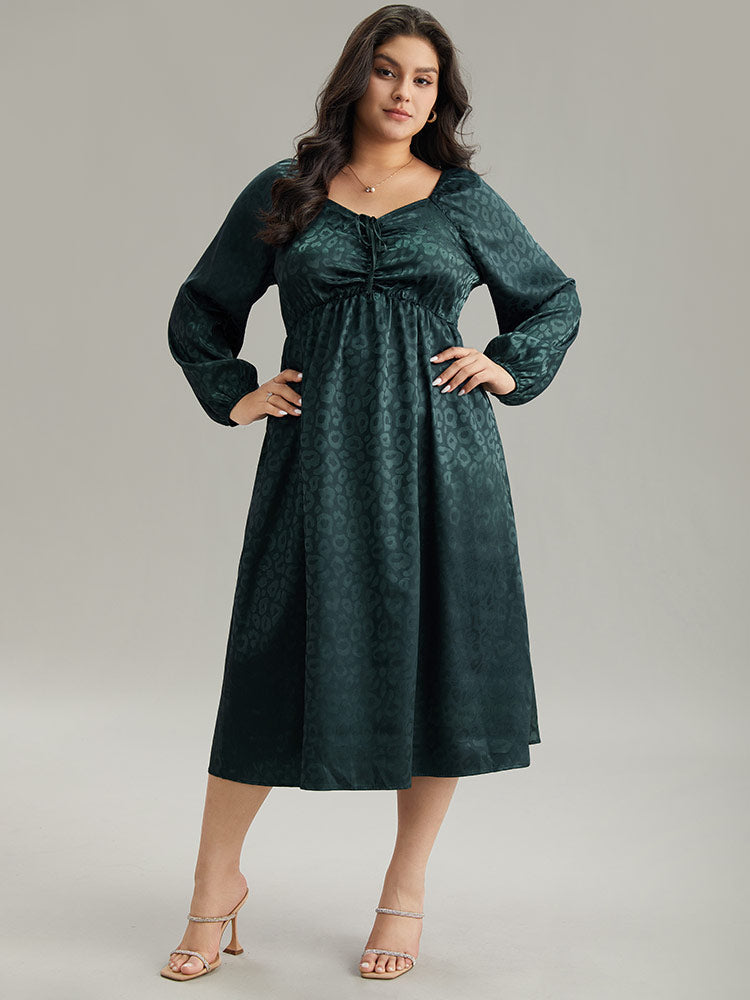 6bc5a725-2bff-4dd3-8321-91485e7a7638