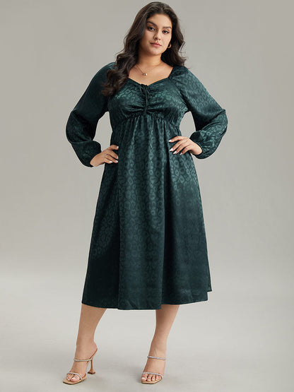 6bc5a725-2bff-4dd3-8321-91485e7a7638