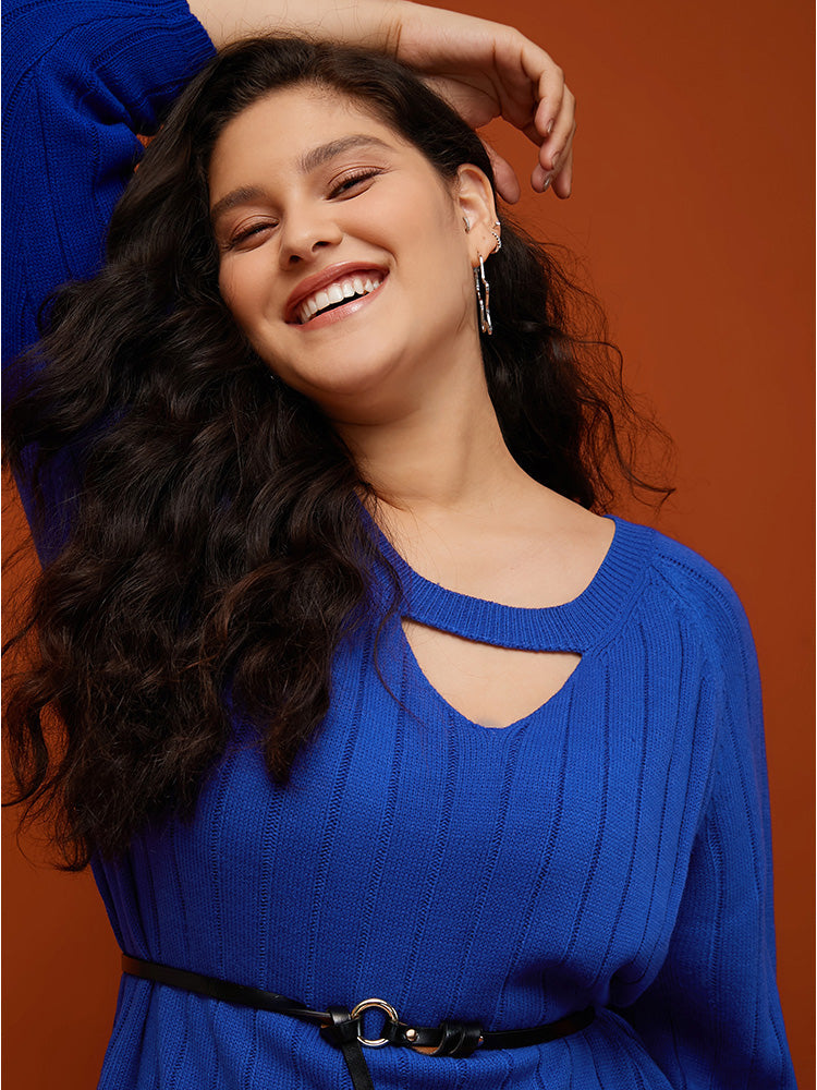 b67e2961-7c94-47e9-8157-cc8f0f0d80ee