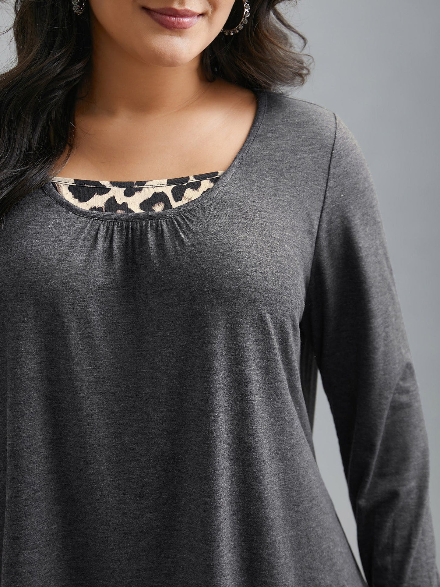 de03cacc-30ea-4193-93a9-fbf3729f9216