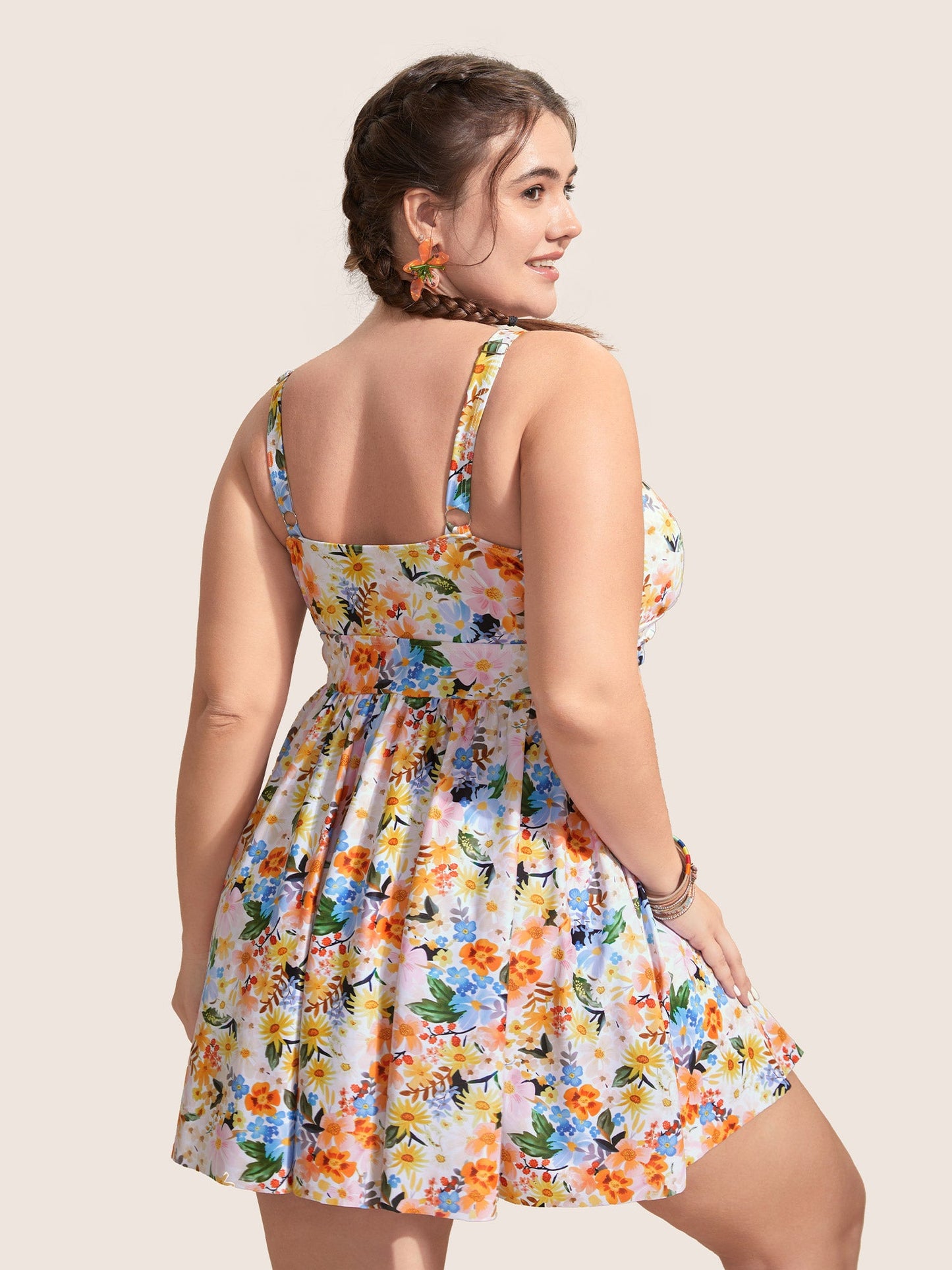 a3410963-8f9f-41c6-b1ae-56a6640d78f9