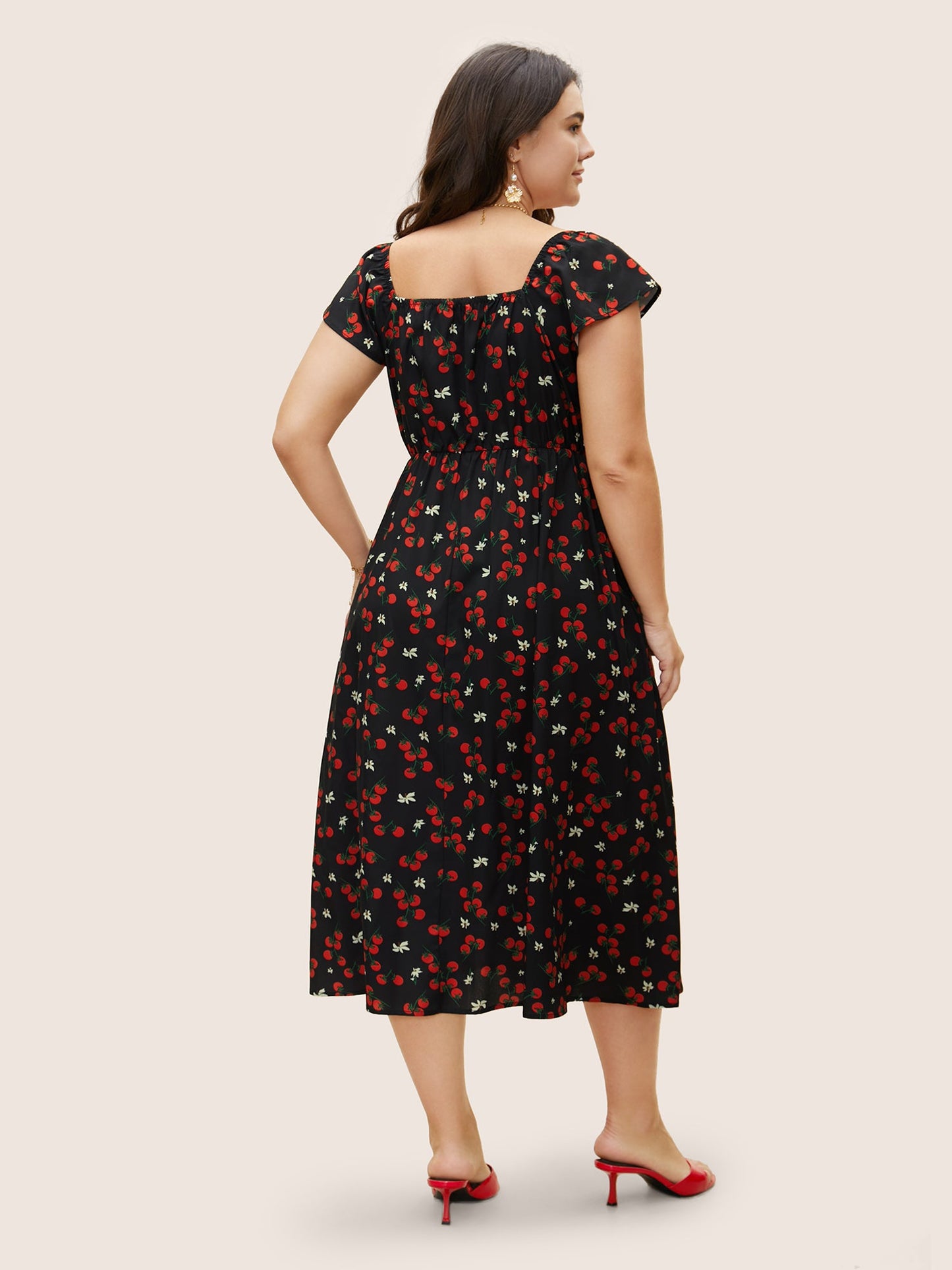 4356fba8-df8e-4179-8945-8e9d63bbbf31