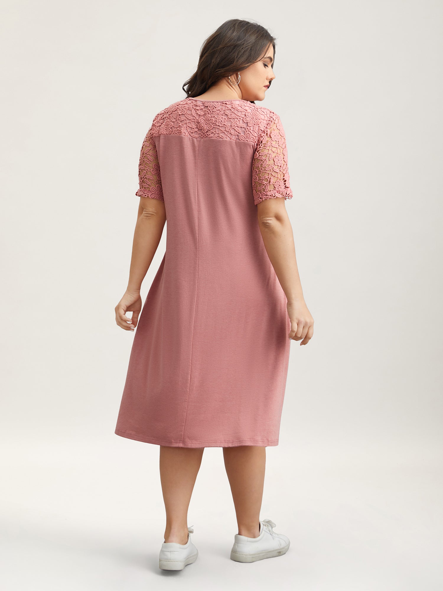 e1dde1df-55e4-4e61-b7f8-4e831fb963db