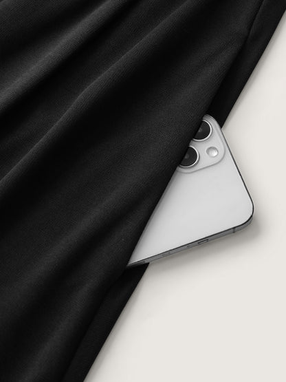 3b2270b5-bf4f-4e98-922c-b8c5dbf749a3