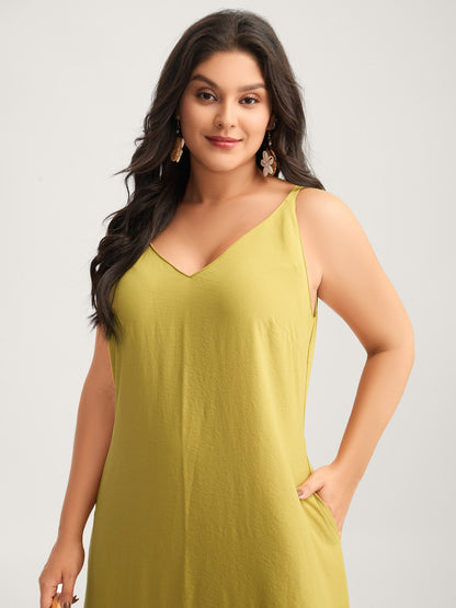 23d96146-62a1-4b49-86af-5f28db8feaa6