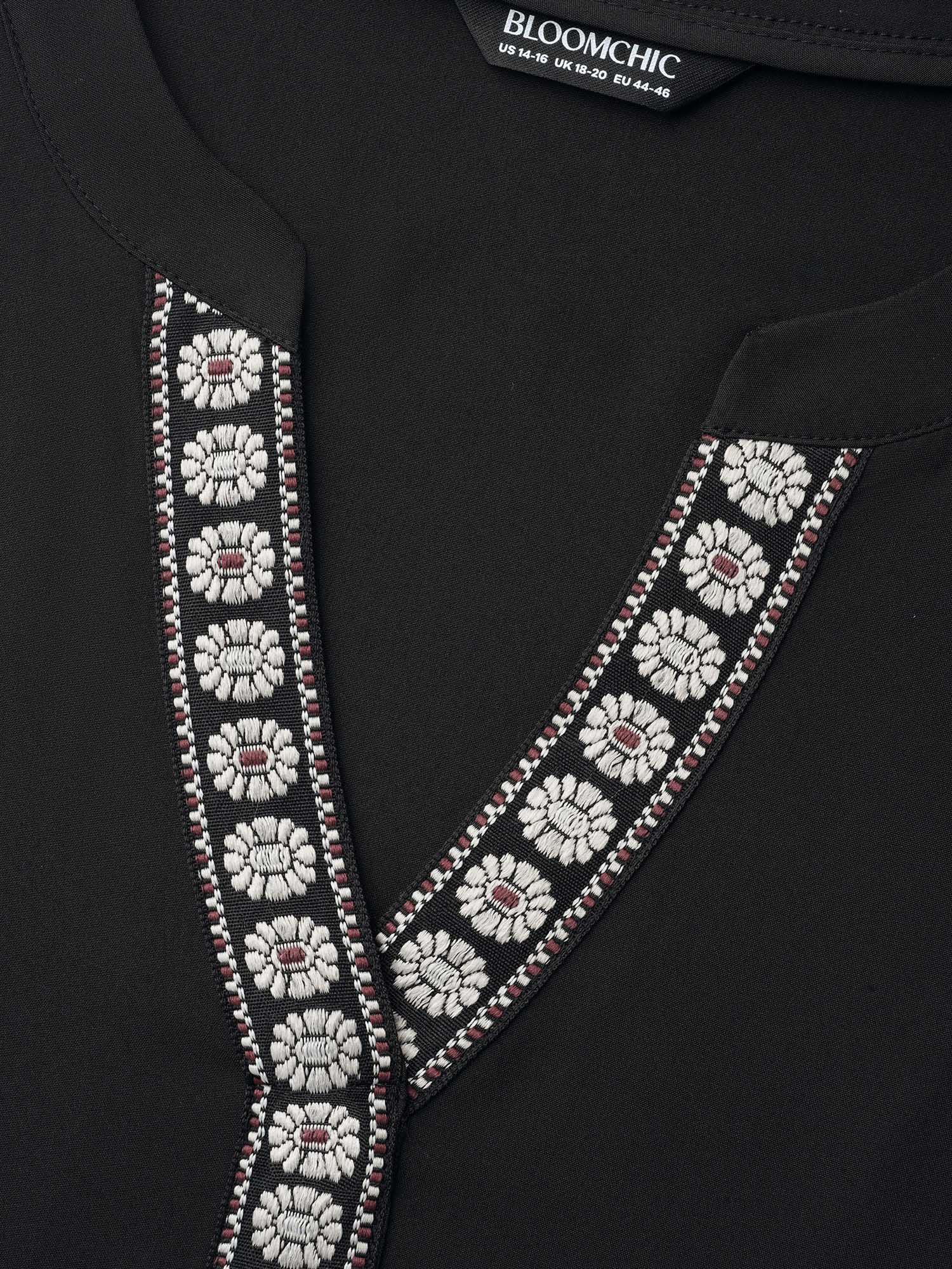 e0b87f6c-0456-4931-aa56-979d1925e213