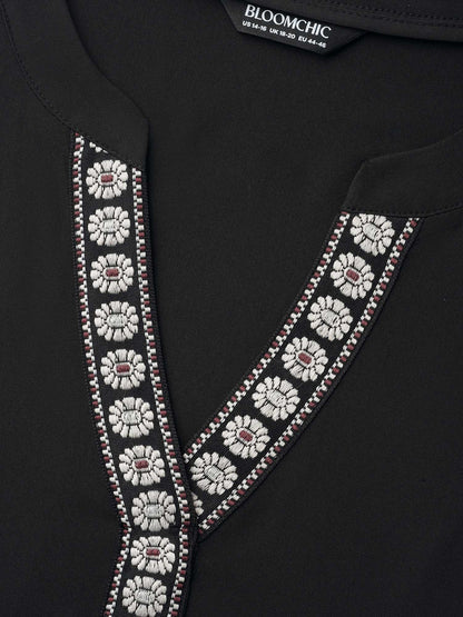 e0b87f6c-0456-4931-aa56-979d1925e213