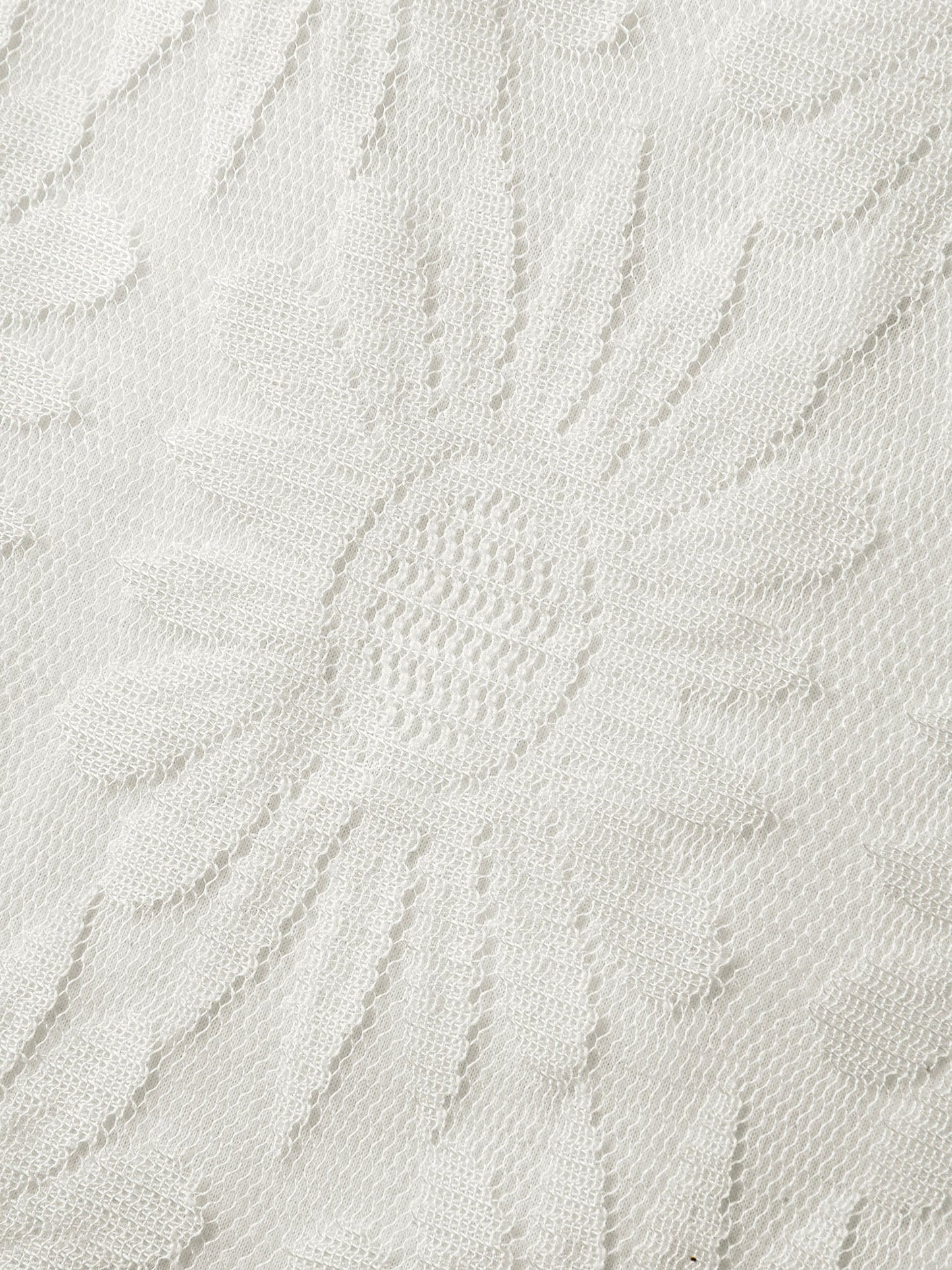 43201a52-0a72-471e-9acb-123c6bbae558