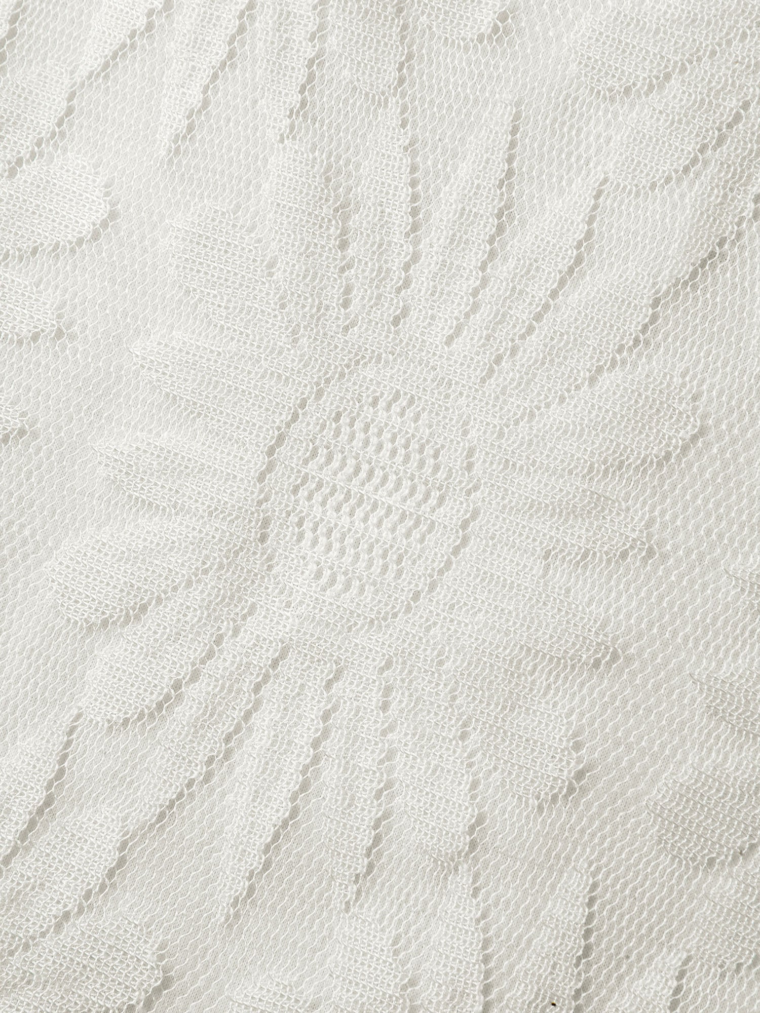 43201a52-0a72-471e-9acb-123c6bbae558