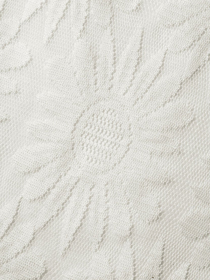 43201a52-0a72-471e-9acb-123c6bbae558