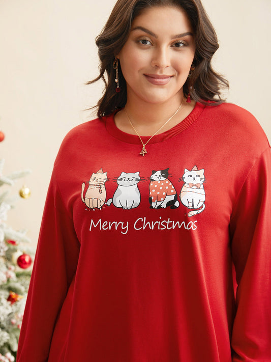 e4cb1950-e625-418b-9d31-f18870aed2cc