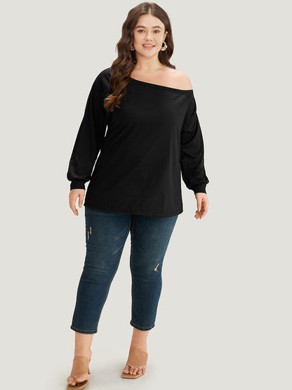 5493d1ef-f68f-4010-9ac7-4019e30ac11b