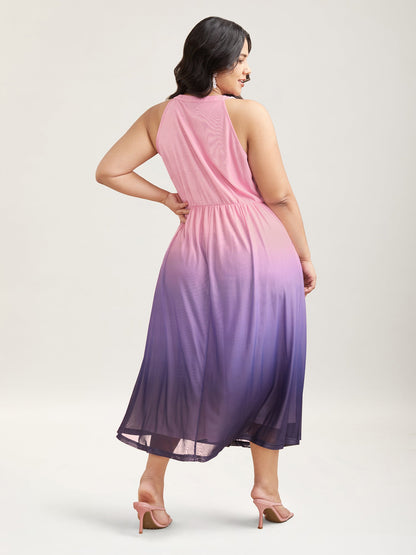 0950bb27-4de0-4dba-a860-cca952a4327a