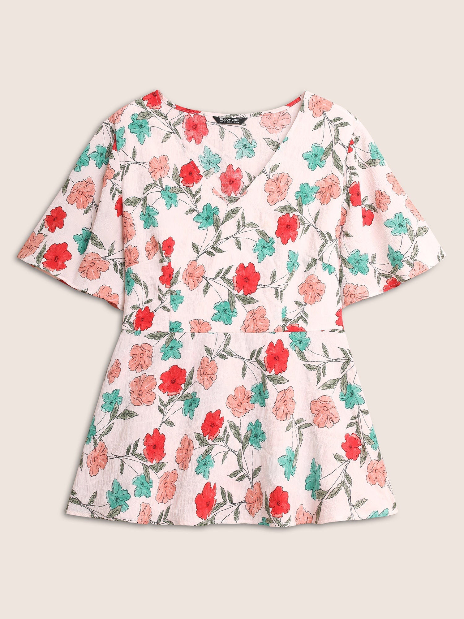 840f360b-2c68-4144-8e9e-0e145a7fc5b5