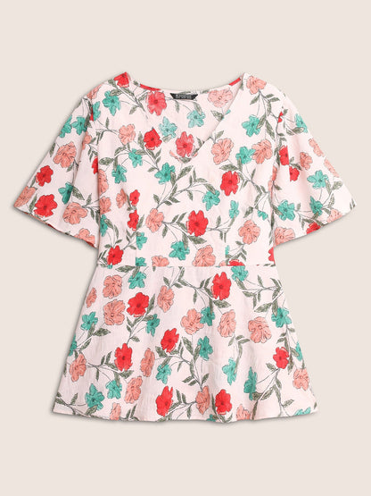 840f360b-2c68-4144-8e9e-0e145a7fc5b5