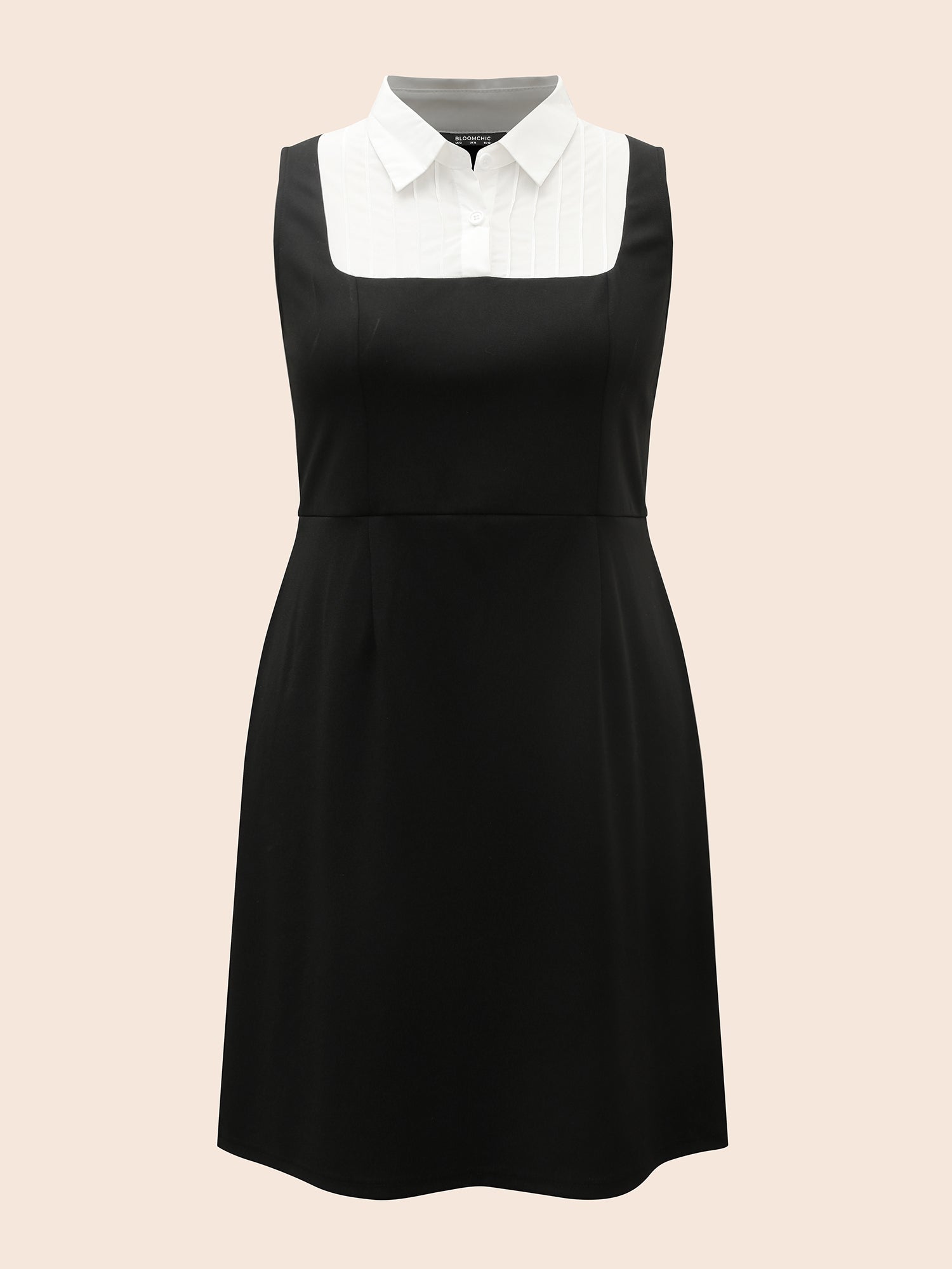 8cb90e80-2b88-4484-a276-79b86145cda3