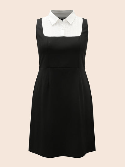 8cb90e80-2b88-4484-a276-79b86145cda3