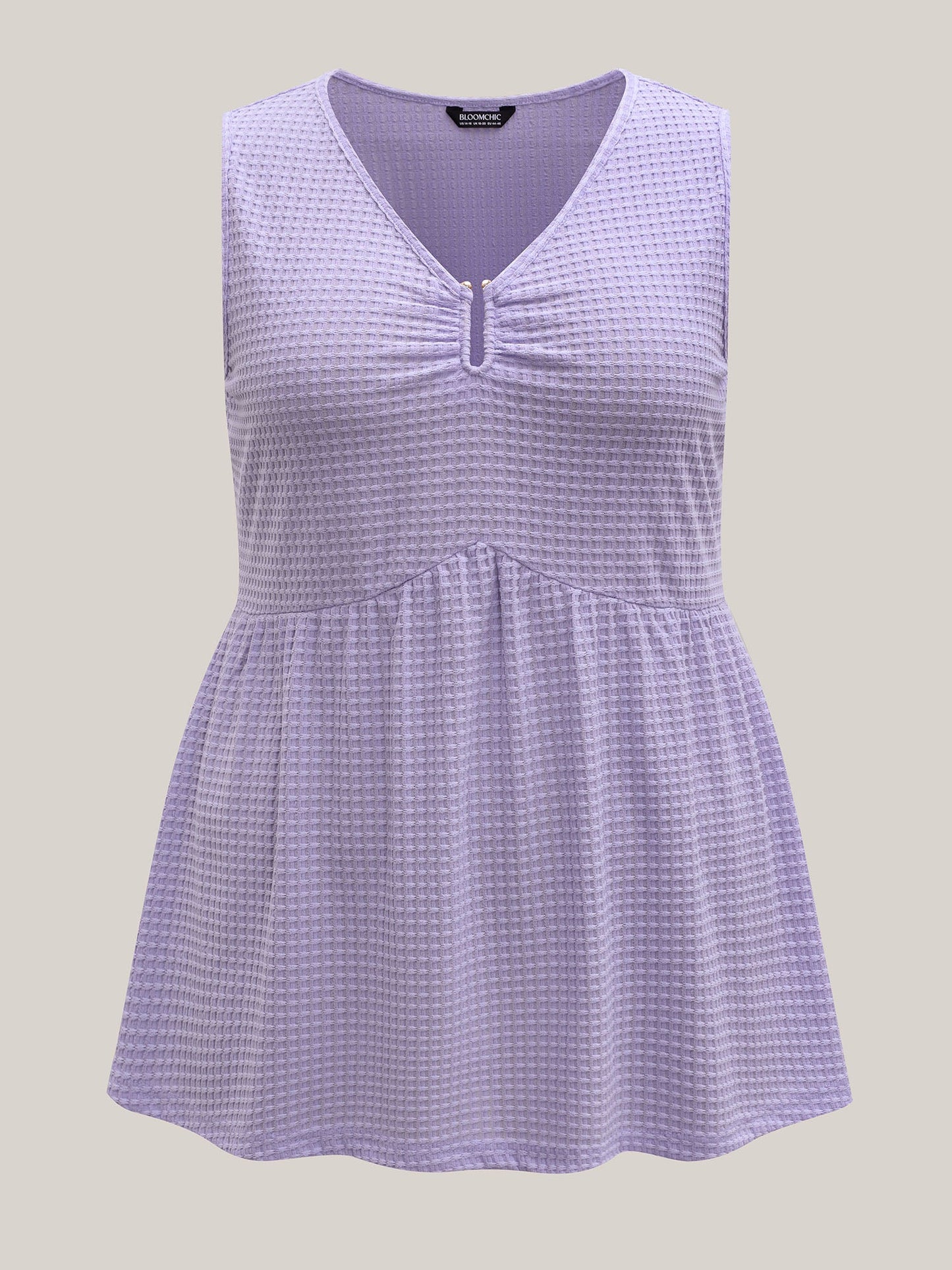 00240b67-c938-4fe9-83be-2fdbbfa20beb