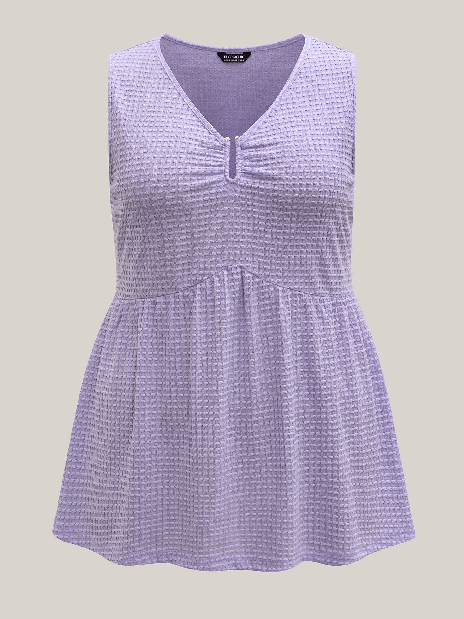 00240b67-c938-4fe9-83be-2fdbbfa20beb