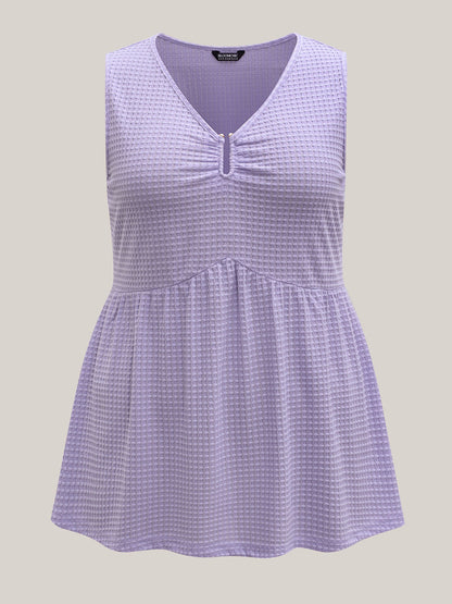 00240b67-c938-4fe9-83be-2fdbbfa20beb