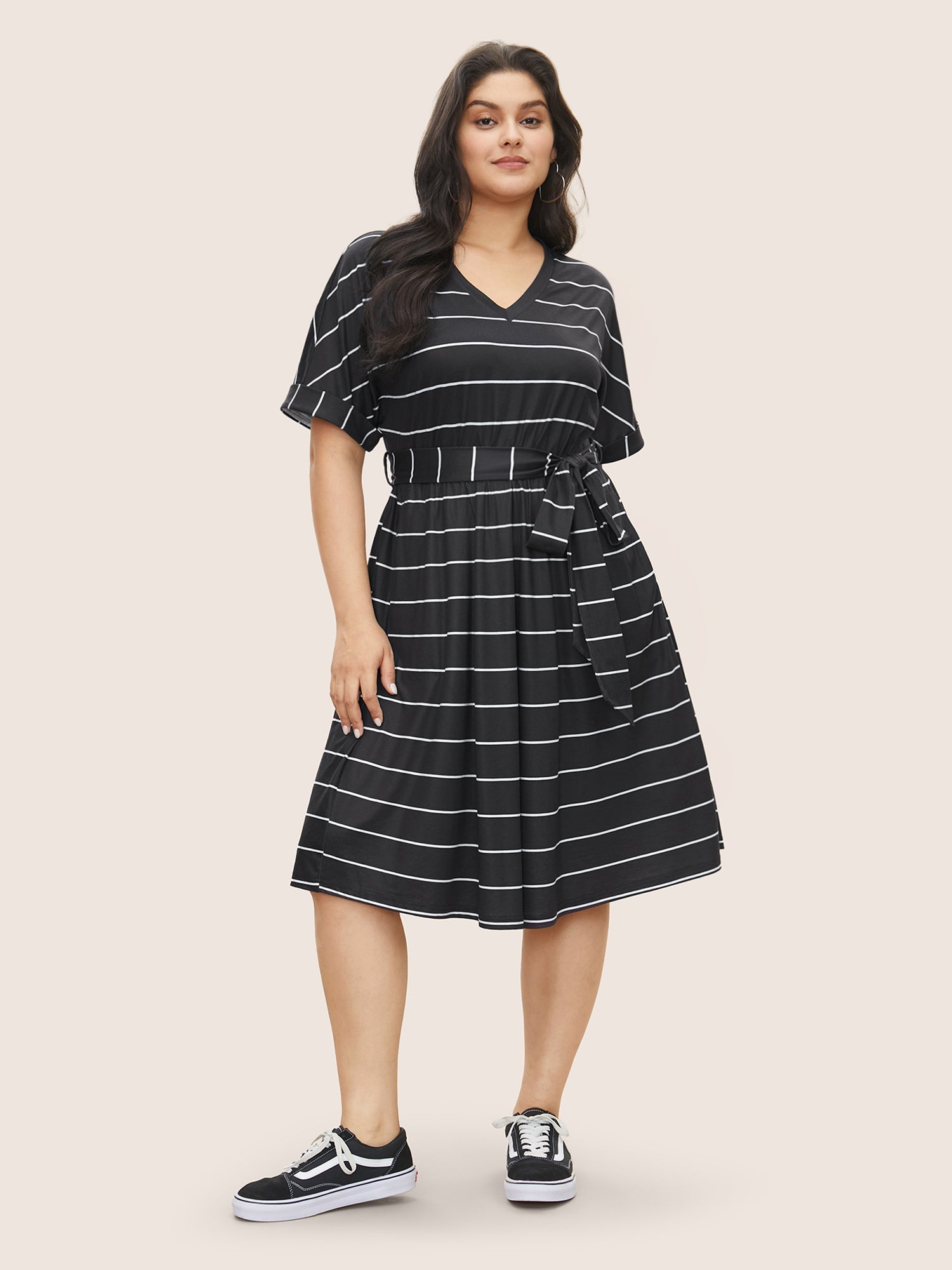 c1666787-591c-4eee-8329-a596cc0f8fd8