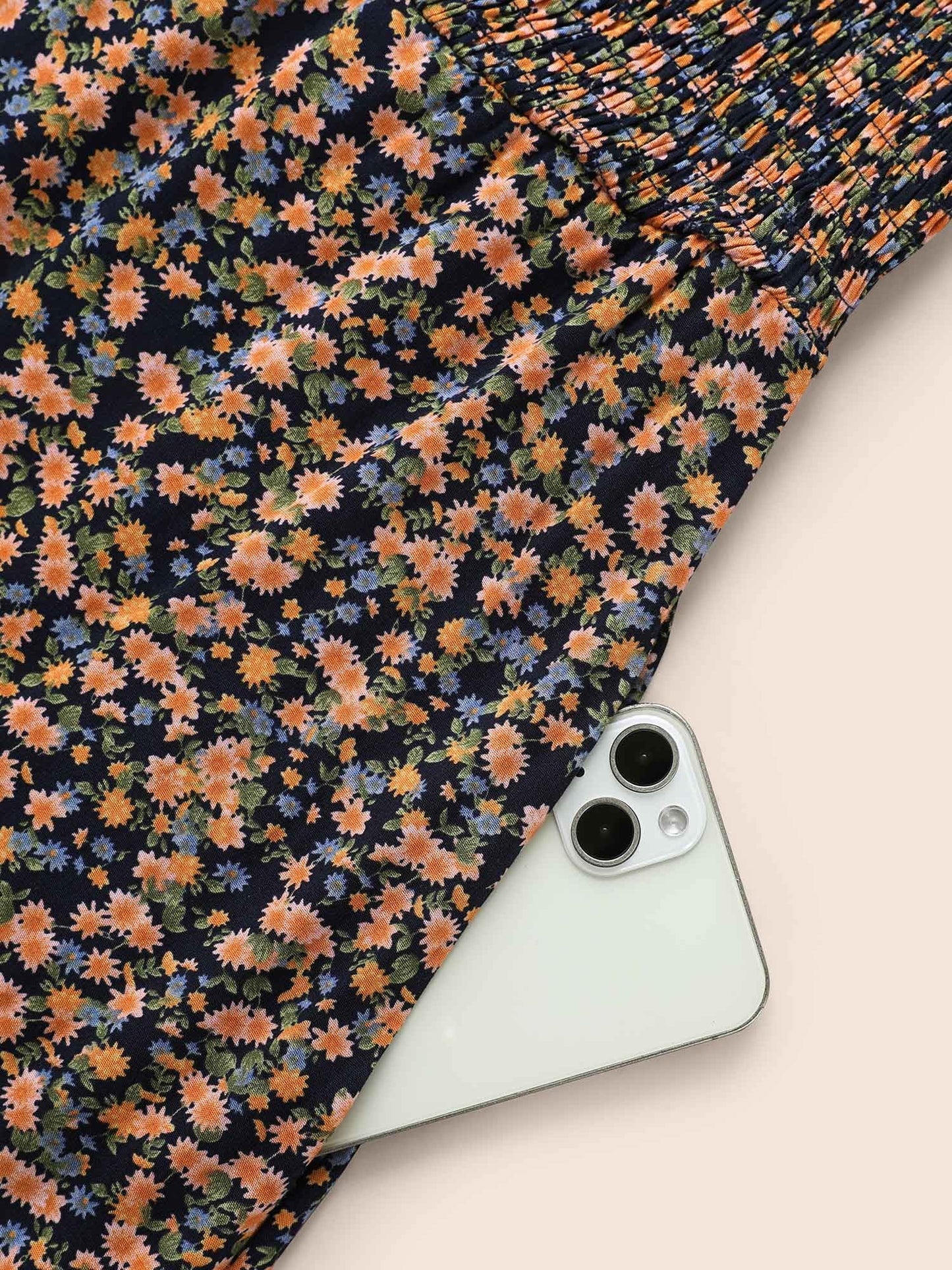 e5c28ec8-0395-4336-b2f2-3517a660d2fd