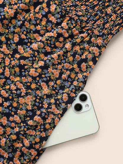 e5c28ec8-0395-4336-b2f2-3517a660d2fd