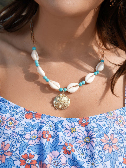 4d13db88-19fc-4d1e-96e3-3be82c269152