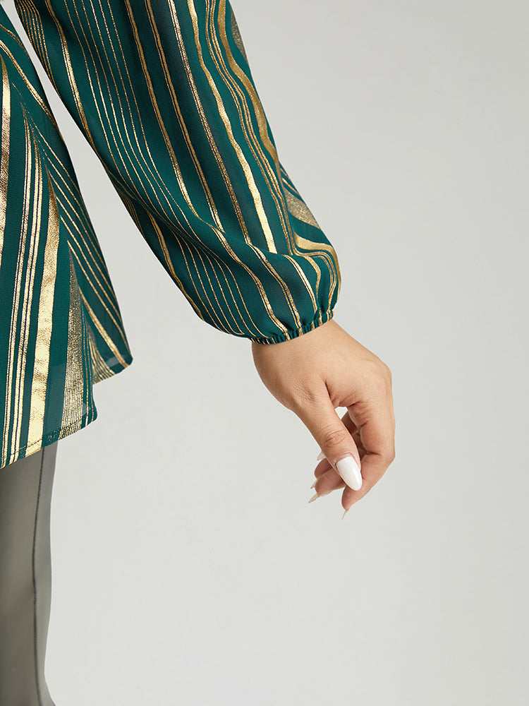 c361a40c-694c-4b55-9bf9-cfb2401f30b0