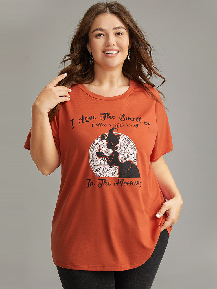 385fd4b5-151c-46fe-97fa-9db9ac715844