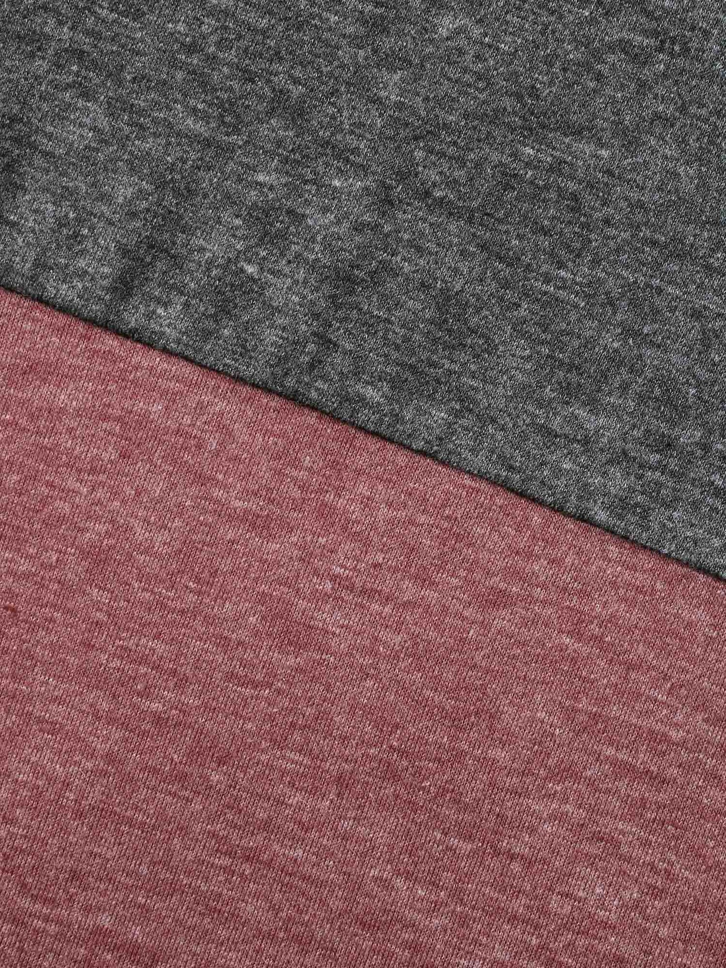 37241917-fa70-4dab-b5fa-0f9e91ee474a