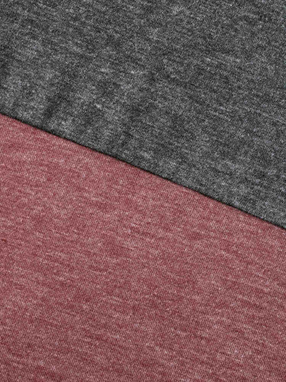 37241917-fa70-4dab-b5fa-0f9e91ee474a