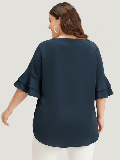 e88d4575-8016-4a4d-a1f2-b82559027533